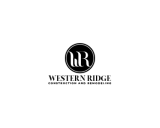 https://www.logocontest.com/public/logoimage/1690125616Western Ridge Construction and Remodeling-05.png